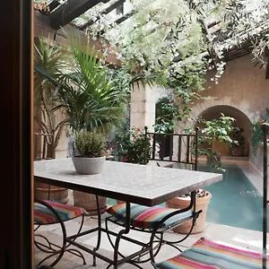 Bed & Breakfast Un Mas En, Marsiglia